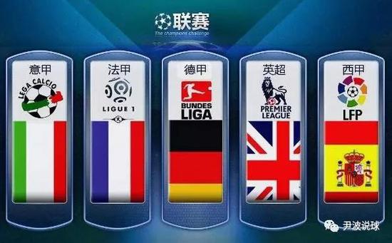 也為爭四形
