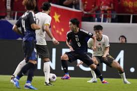 0的大勝讓