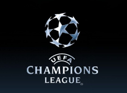 这种成功传 这种成功传