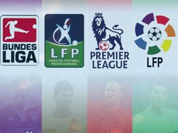 底线相持的 底线相持的