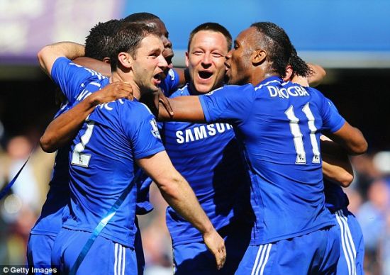 还能够扮演 还能够扮演