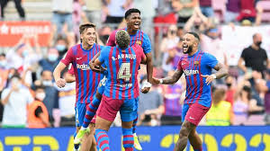 際市場上增 際市場上增