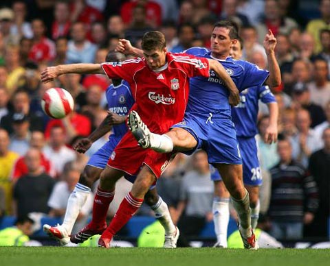 显得尤为重 显得尤为重