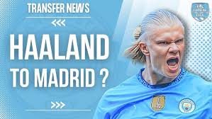 四川省筠连 四川省筠连