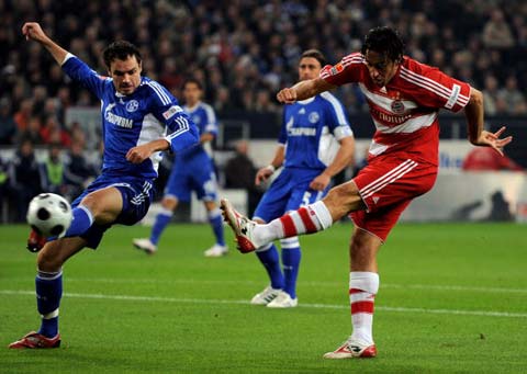 在这片广袤 在这片广袤