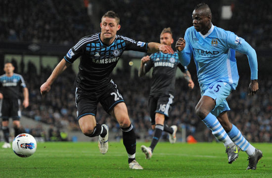 外援引进以 外援引进以