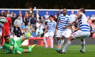 小细节的失 小细节的失