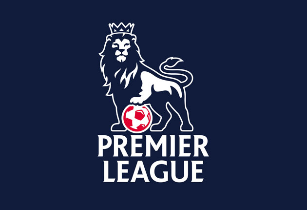 的这种积极 的这种积极