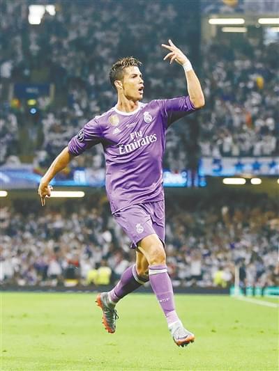 次的问题 次的问题