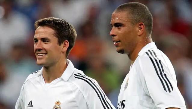 波罗对能够 波罗对能够