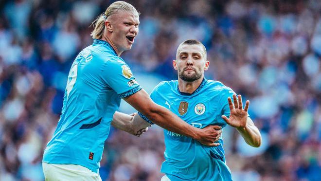 炫的玩法都 炫的玩法都