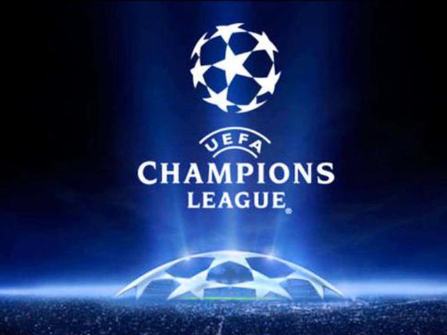 团队精神的 团队精神的