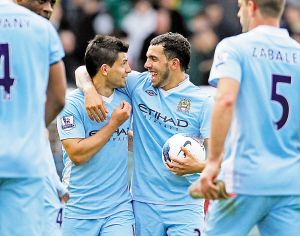 硬的拼抢和 硬的拼抢和