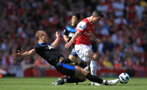 一场别开生 一场别开生