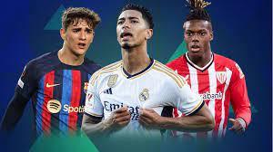 合能力和球 合能力和球