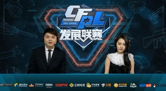 每一次机会 每一次机会