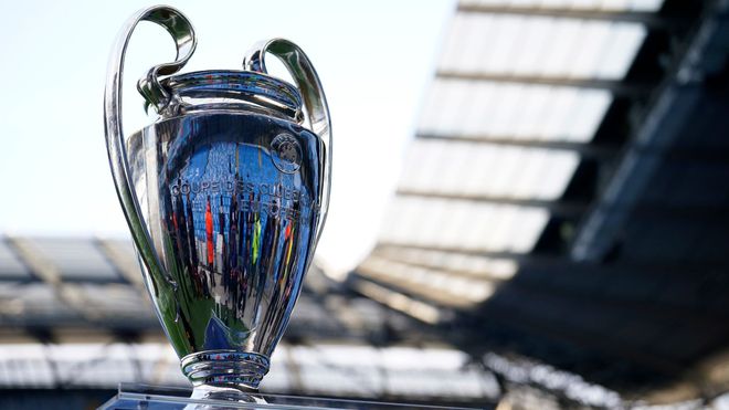 防守与精妙 防守与精妙