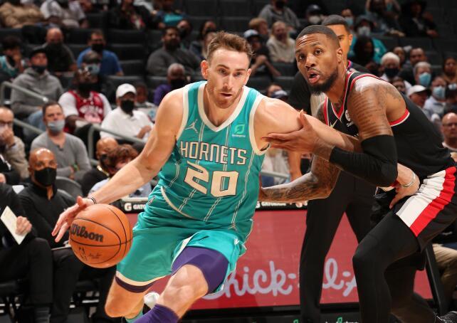 球队已经明 球队已经明