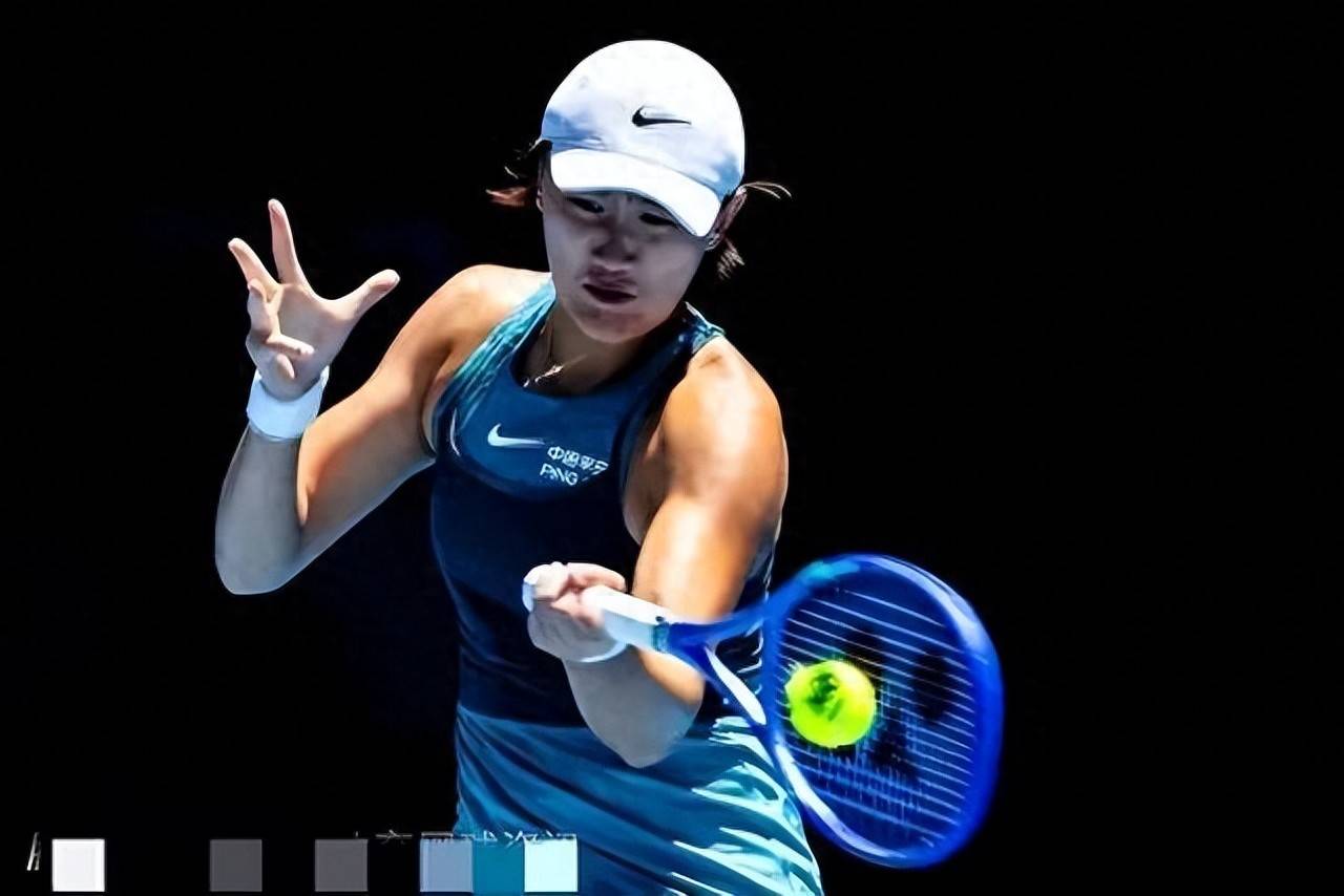 法国队在本 法国队在本