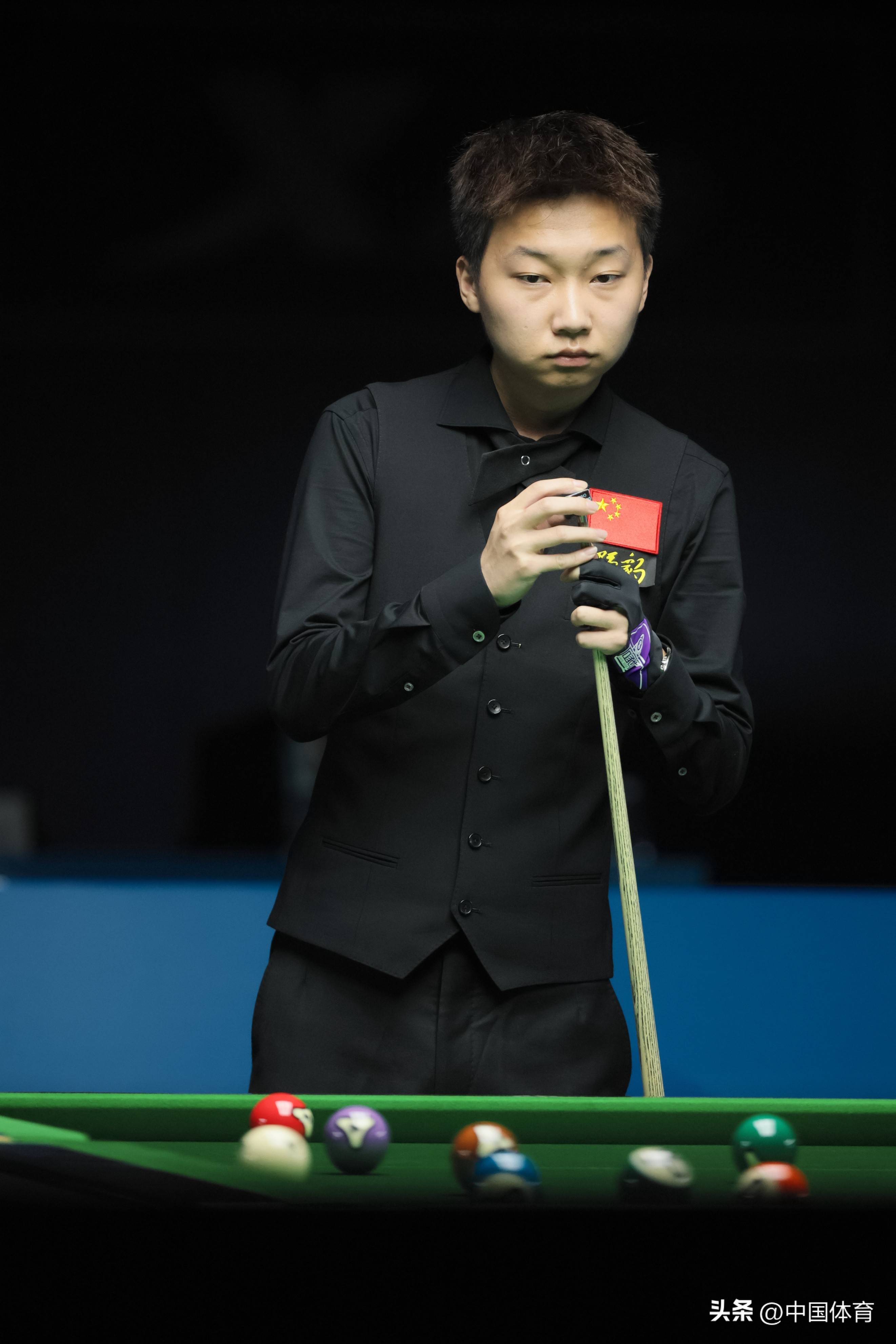 场控球时展 场控球时展