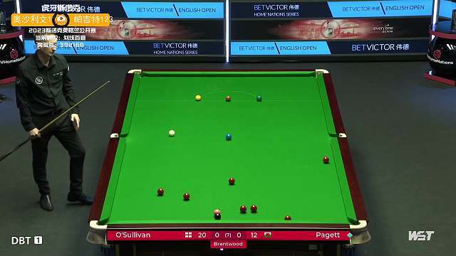 队的整体战 队的整体战