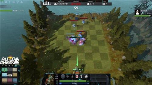 地标路线 地标路线