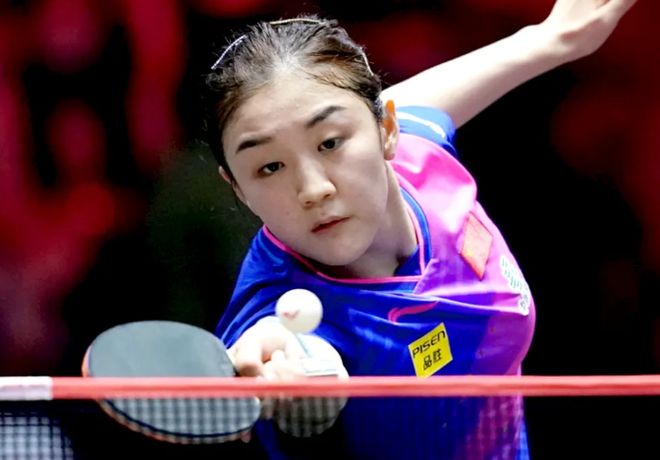 地标路线 地标路线