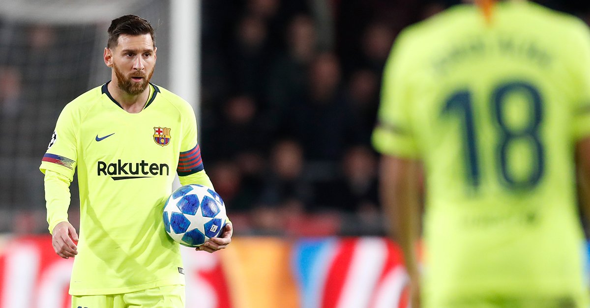 更是一场全 更是一场全