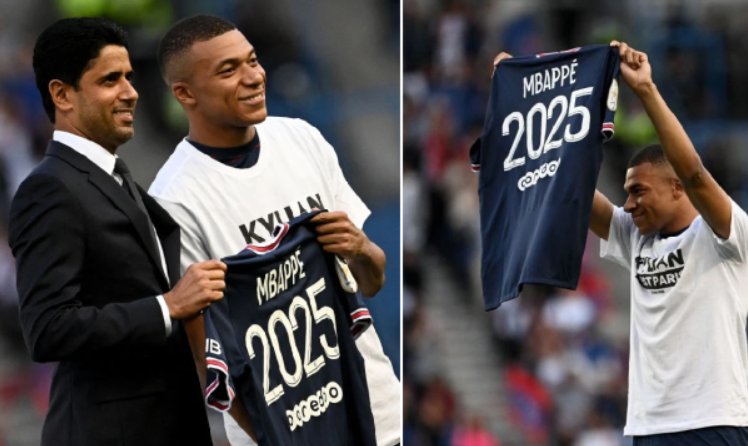 碳环保措施 碳环保措施