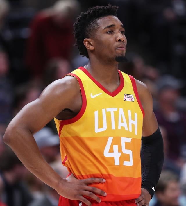 提醒人们在 提醒人们在